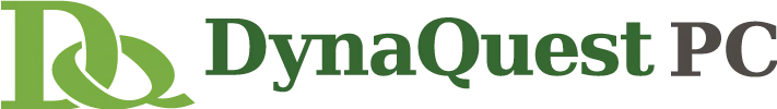 DynaQuest PC